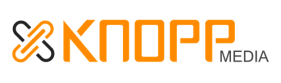 Knopp Media